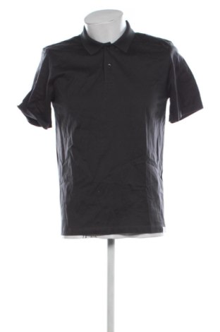 Herren Shirt Nowadays, Größe L, Farbe Schwarz, Preis 17,99 €, #137462378