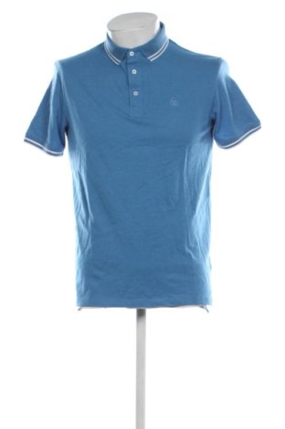 Herren Shirt Keystone, Größe L, Farbe Blau, Preis 17,99 €, #137463265