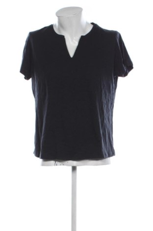 Ανδρικό t-shirt Part Two, Μέγεθος XXL, Χρώμα Μπλέ, Τιμή 33,99 €, #137463340