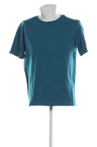 Férfi póló Oliver Jacob, Méret XL, Szín Kék, Ár 6 229 Ft, #137463423