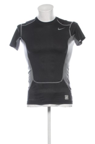 Férfi póló Nike, Méret M, Szín Sokszínű, Ár 7 447 Ft, #137464353