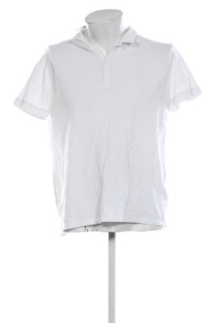 Herren Shirt Unbranded, Größe XL, Farbe Weiß, Preis 11,43 €, #137465113