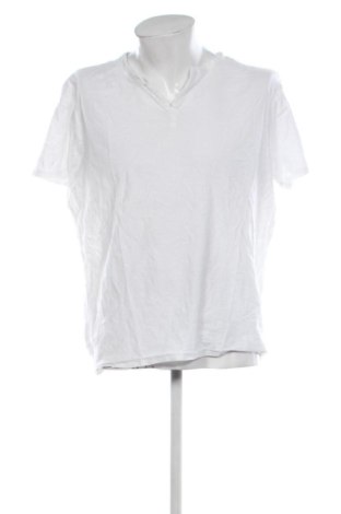 Férfi póló Unbranded, Méret XXL, Szín Fehér, Ár 4 324 Ft, #137465248