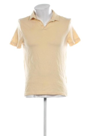 Férfi póló H&M, Méret S, Szín Bézs, Ár 3 901 Ft, #137465880