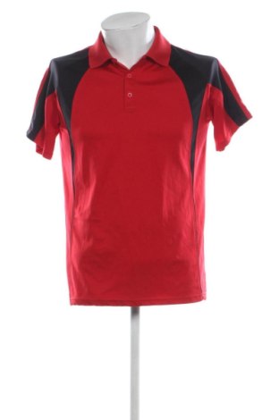 Férfi póló Unbranded, Méret L, Szín Sokszínű, Ár 2 837 Ft, #137465898