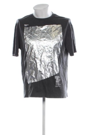 Férfi póló Zara, Méret L, Szín Sokszínű, Ár 7 092 Ft, #137465933