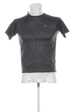Herren Shirt Nike, Größe M, Farbe Mehrfarbig, Preis 19,00 €, #137467375
