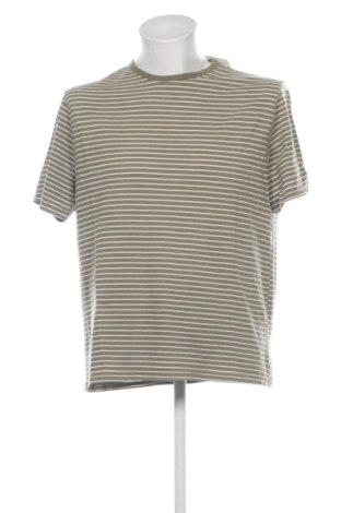 Męski T-shirt Unbranded, Rozmiar XL, Kolor Kolorowy, Cena 63,50 zł, #137468053