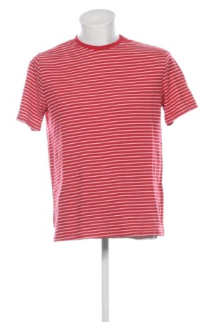 Męski T-shirt Unbranded, Rozmiar L, Kolor Kolorowy, Cena 59,27 zł, #137468068