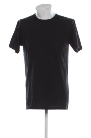 Férfi póló Unbranded, Méret XL, Szín Fekete, Ár 6 229 Ft, #137468307
