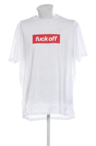Herren Shirt FSBN, Größe XXL, Farbe Mehrfarbig, Preis 17,00 €, #137468387