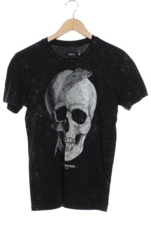 Ανδρικό t-shirt Look 54, Μέγεθος XS, Χρώμα Πολύχρωμο, Τιμή 36,00 €, #137468553