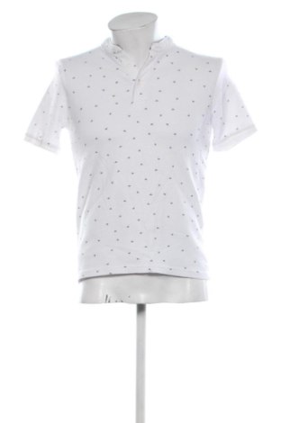 Męski T-shirt LCW, Rozmiar S, Kolor Kolorowy, Cena 38,10 zł, #137468755