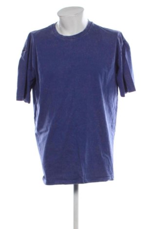 Herren Shirt Unbranded, Größe XL, Farbe Blau, Preis 14,00 €, #137468855