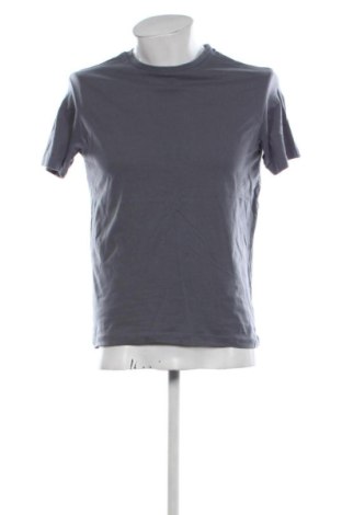 Herren Shirt Sinsay, Größe M, Farbe Grau, Preis 9,00 €, #137468915