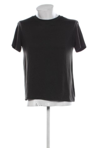 Męski T-shirt Unbranded, Rozmiar S, Kolor Czarny, Cena 50,80 zł, #137470291