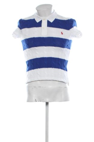 Herren Shirt Ralph Lauren, Größe S, Farbe Mehrfarbig, Preis 74,99 €, #137470396