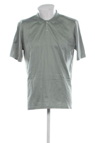 Herren Shirt Nowadays, Größe XL, Farbe Grün, Preis 23,99 €, #137471219