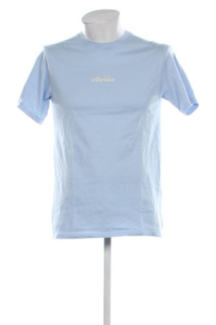 Férfi póló Ellesse, Méret M, Szín Kék, Ár 6 819 Ft, #137471420