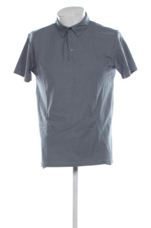 Herren Shirt Paul Hunter, Größe L, Farbe Grau, Preis 55,99 €, #137471887