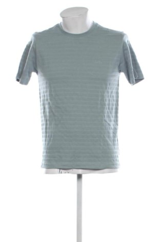 Męski T-shirt Sondag & Sons, Rozmiar S, Kolor Zielony, Cena 71,99 zł, #137472297