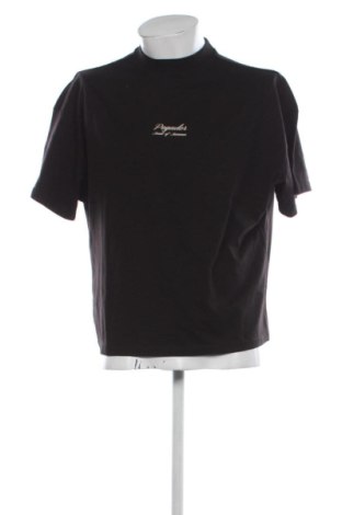 Мъжка тениска Pegador, Размер M, Цвят Черен, Цена 17,89 €, #137472717