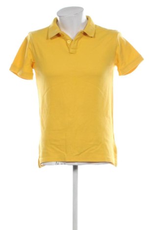 Herren Shirt Unbranded, Größe L, Farbe Gelb, Preis 13,00 €, #137473537