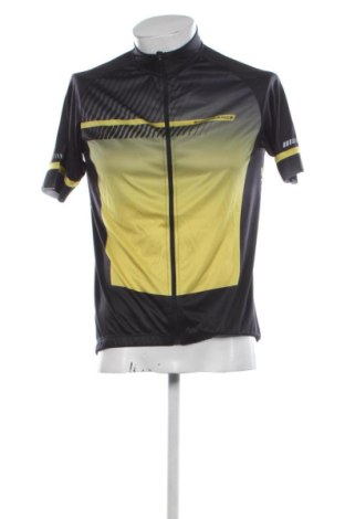 Męski T-shirt ENDURANCE, Rozmiar L, Kolor Kolorowy, Cena 105,99 zł, #137473712