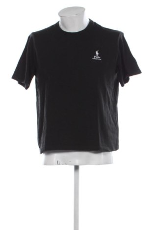 Pánské tričko  Polo Ralph Lauren, Velikost XL, Barva Černá, Cena  879,00 Kč, #137473846