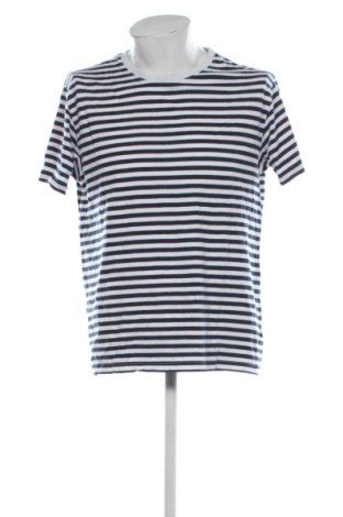Мъжка тениска Brandit, Размер XL, Цвят Многоцветен, Цена 17,89 €, #137473877