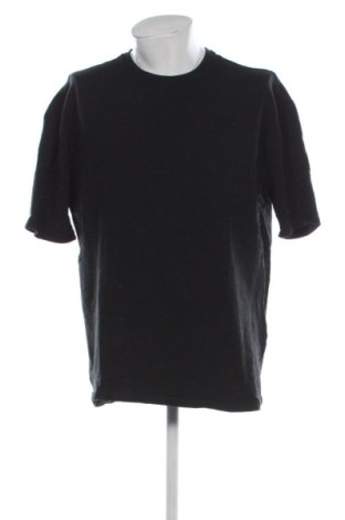 Herren Shirt Next, Größe L, Farbe Schwarz, Preis 17,99 €, #137474582