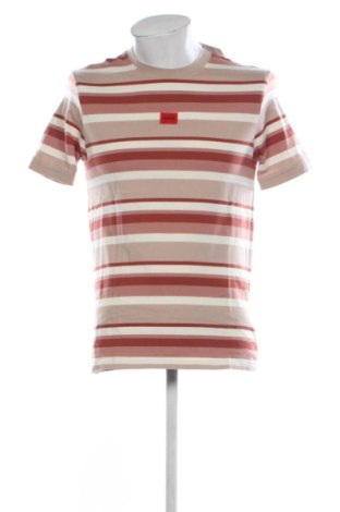 Pánske tričko  Hugo Boss, Veľkosť S, Farba Viacfarebná, Cena  32,95 €, #137474598
