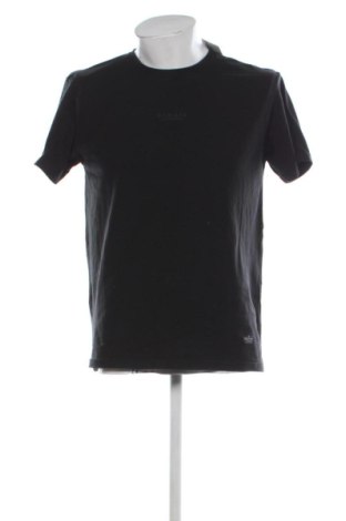Pánské tričko  Unbranded, Velikost L, Barva Černá, Cena  432,00 Kč, #137474891
