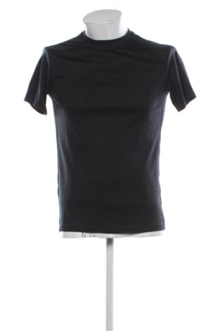 Pánské tričko  Nike, Velikost M, Barva Černá, Cena  485,00 Kč, #137475158