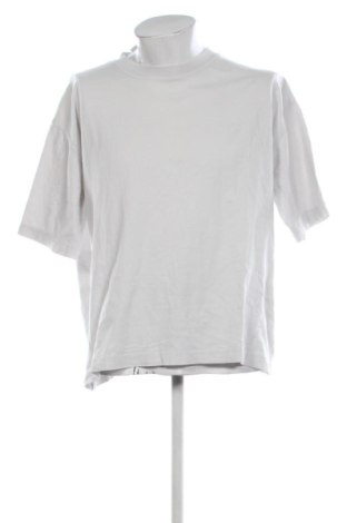 Pánské tričko  Zara, Velikost L, Barva Bílá, Cena  315,00 Kč, #137475239