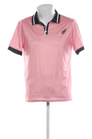 Pánské tričko  Unbranded, Velikost M, Barva Růžová, Cena  340,00 Kč, #137475795