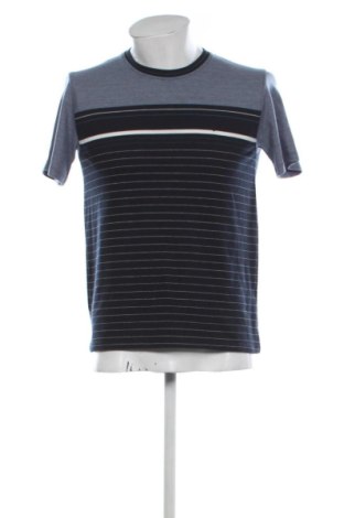 Tricou de bărbați Unbranded, Mărime M, Culoare Multicolor, Preț 78,74 Lei, #137475997