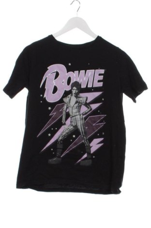 Męski T-shirt Sinsay, Rozmiar XS, Kolor Czarny, Cena 29,63 zł, #137478338