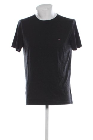 Férfi póló Tommy Hilfiger, Méret XL, Szín Fekete, Ár 9 929 Ft, #137480086