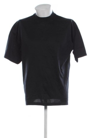 Férfi póló Marz, Méret XL, Szín Fekete, Ár 5 319 Ft, #137480252