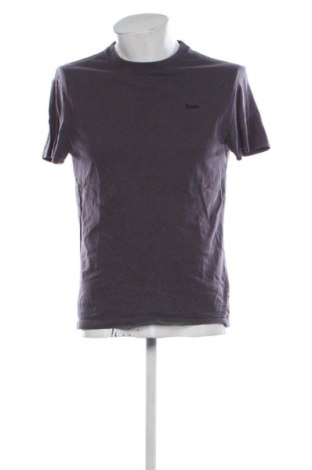 Férfi póló Superdry, Méret M, Szín Lila, Ár 7 305 Ft, #137480299