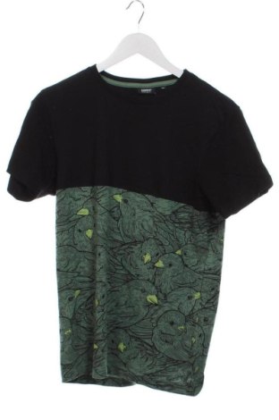 Férfi póló Cropp, Méret XS, Szín Sokszínű, Ár 3 191 Ft, #137480848