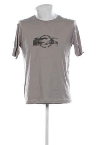 Férfi póló Jack & Jones, Méret XL, Szín Szürke, Ár 2 859 Ft, #137481108