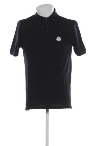 Мъжка тениска Giorgio Di Mare, Размер L, Цвят Черен, Цена 65,44 €, #137481148