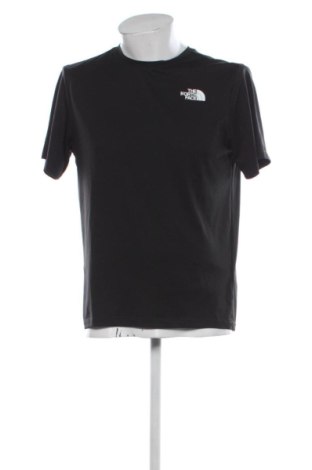Férfi póló The North Face, Méret M, Szín Fekete, Ár 6 819 Ft, #137481177