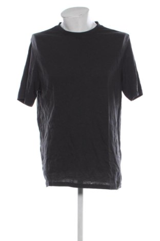 Herren Shirt Scotch & Soda, Größe L, Farbe Schwarz, Preis 44,99 €, #137482156
