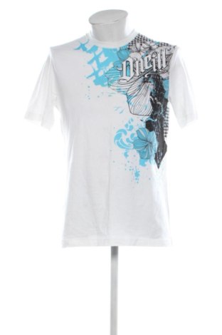 Tricou de bărbați O'neill, Mărime M, Culoare Multicolor, Preț 78,74 Lei, #137483033