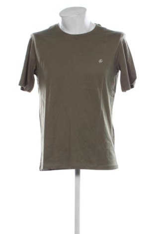 Férfi póló Jack & Jones, Méret L, Szín Zöld, Ár 6 619 Ft, #137483117