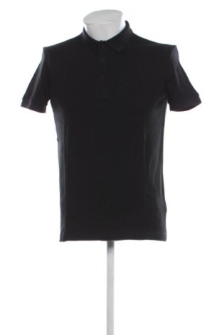 Męski T-shirt Hugo Boss, Rozmiar S, Kolor Czarny, Cena 292,99 zł, #137484173