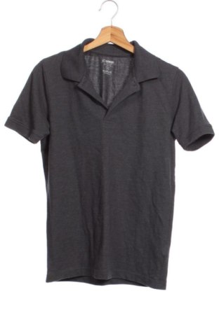 Ανδρικό t-shirt LC Waikiki, Μέγεθος XS, Χρώμα Γκρί, Τιμή 10,29 €, #137484965